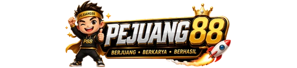 PEJUANG88